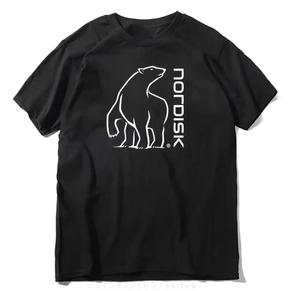 Outdoor Adventure Wear - 2026 Stylish Unisex Outdoor T-shirts, White