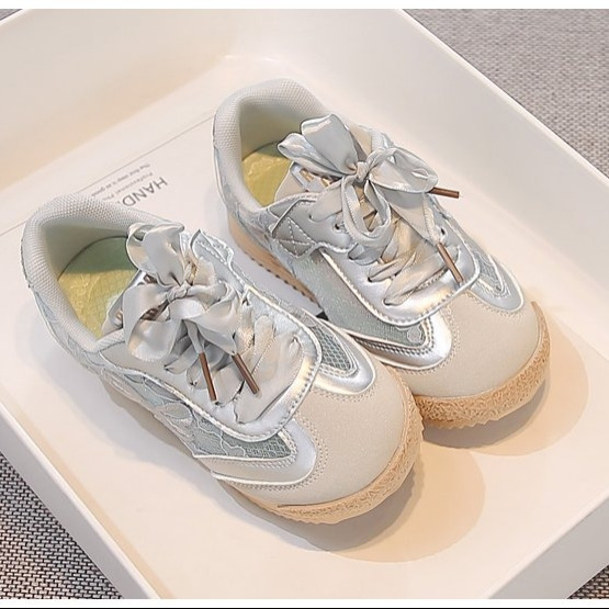 Outdoor Adventure Wear - Family Travel Kids Casual Shoes Unisex