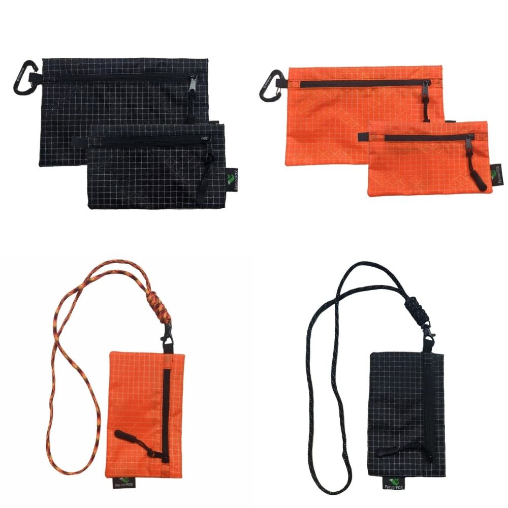 Portable Lightweight Outdoor S - Outdoor Adventure Wear recension och pris