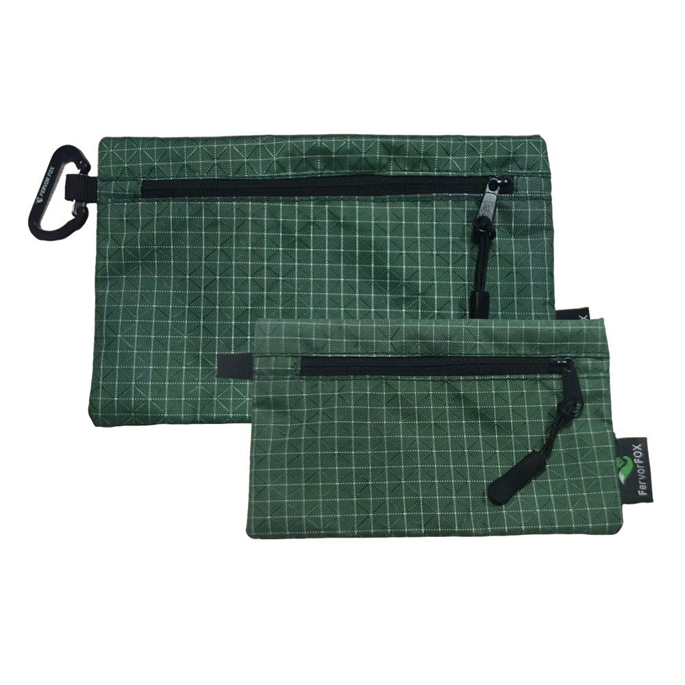 Portable Lightweight Outdoor S - Outdoor Adventure Wear recension och pris