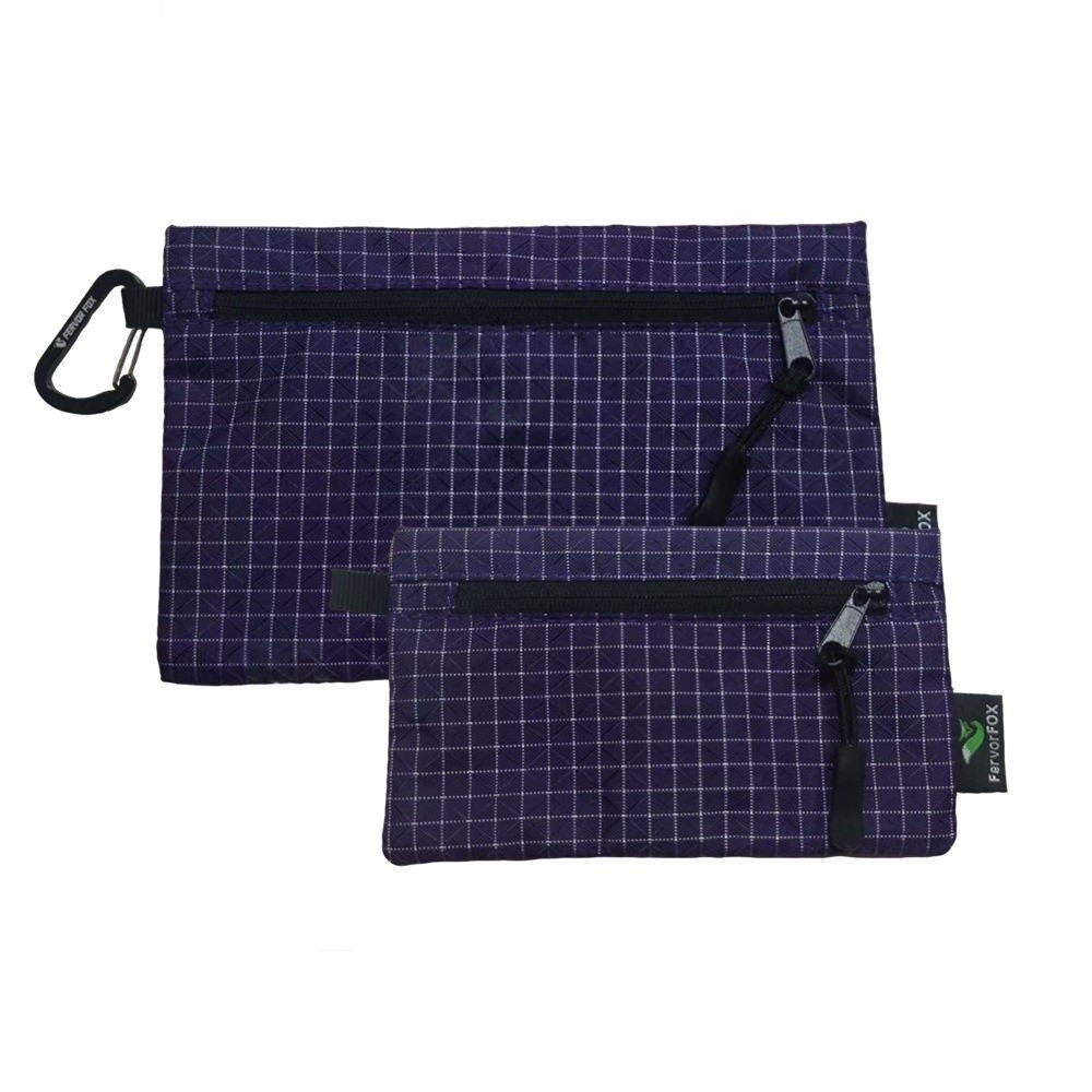 Portable Lightweight Outdoor S - Outdoor Adventure Wear recension och pris