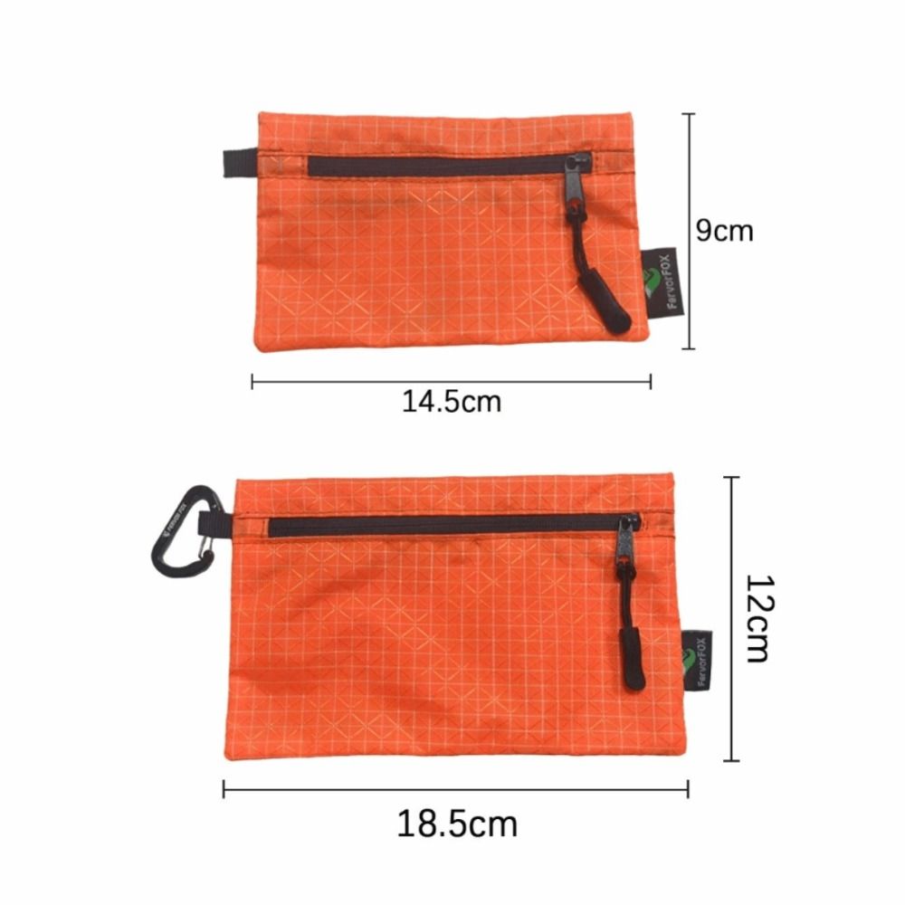 Portable Lightweight Outdoor S - Outdoor Adventure Wear recension och pris