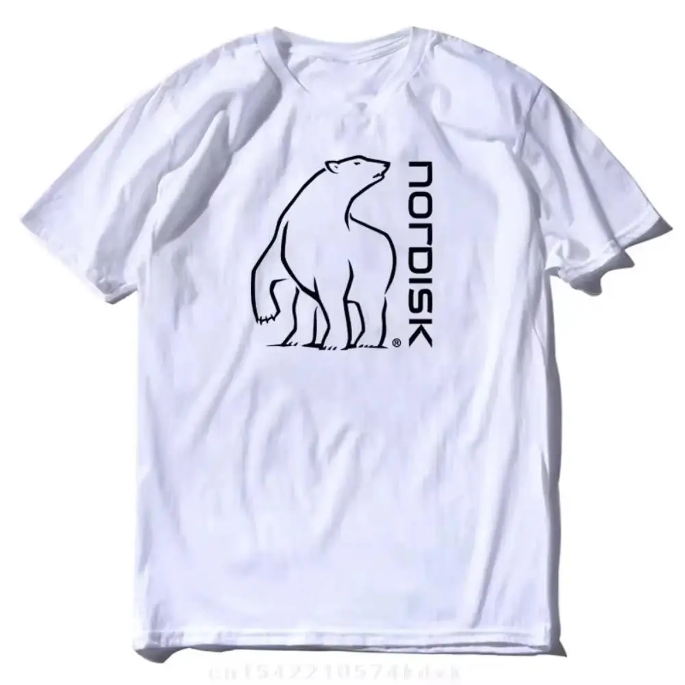 2026 Stylish Unisex Outdoor T- - Outdoor Adventure Wear recension och pris