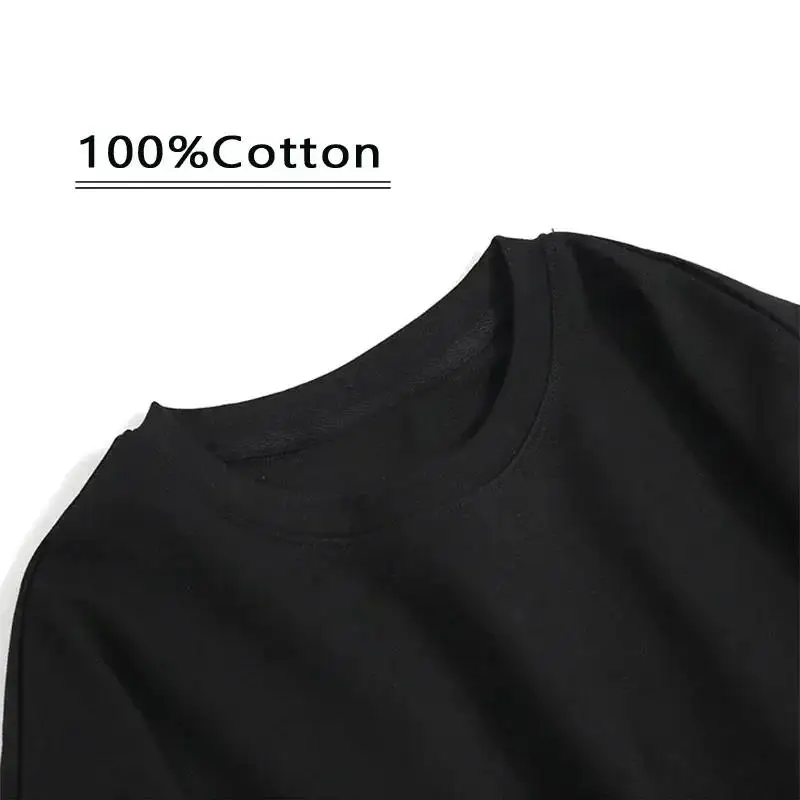 2026 Stylish Unisex Outdoor T- - Outdoor Adventure Wear recension och pris