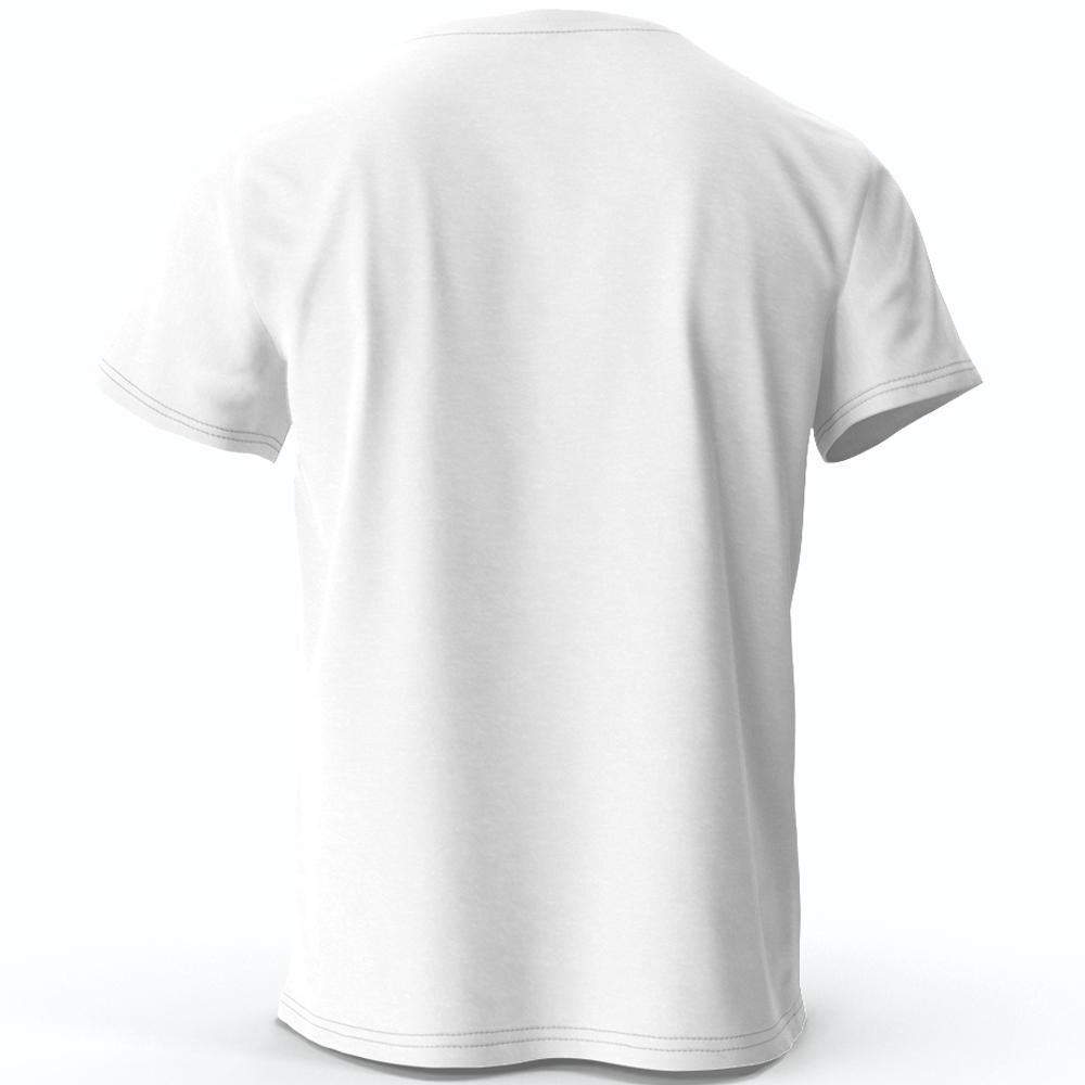 Vintage Adventure Badge Printe - Outdoor Adventure Wear recension och pris