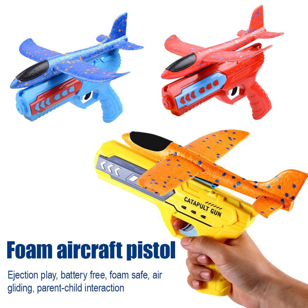 Flying Toy Children's Gifts Ch - Outdoor Adventure Game recension och pris