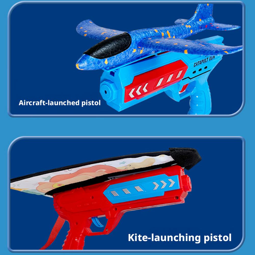 Flying Toy Children's Gifts Ch - Outdoor Adventure Game recension och pris