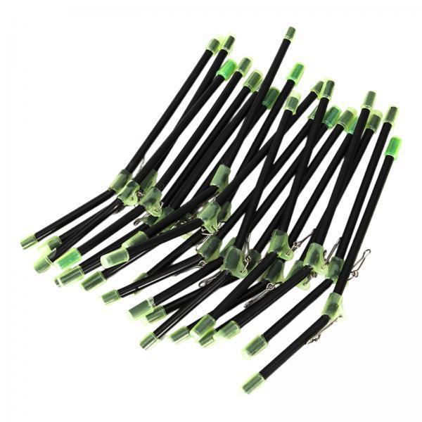 Fishing Anti Winding Booms Sin - Outdoor Adventure Kayak recension och pris