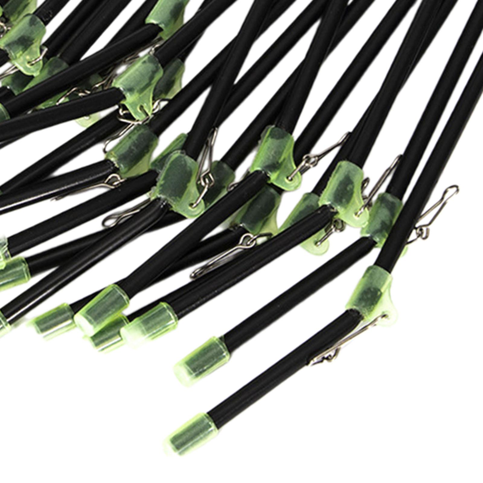 Fishing Anti Winding Booms Sin - Outdoor Adventure Kayak recension och pris