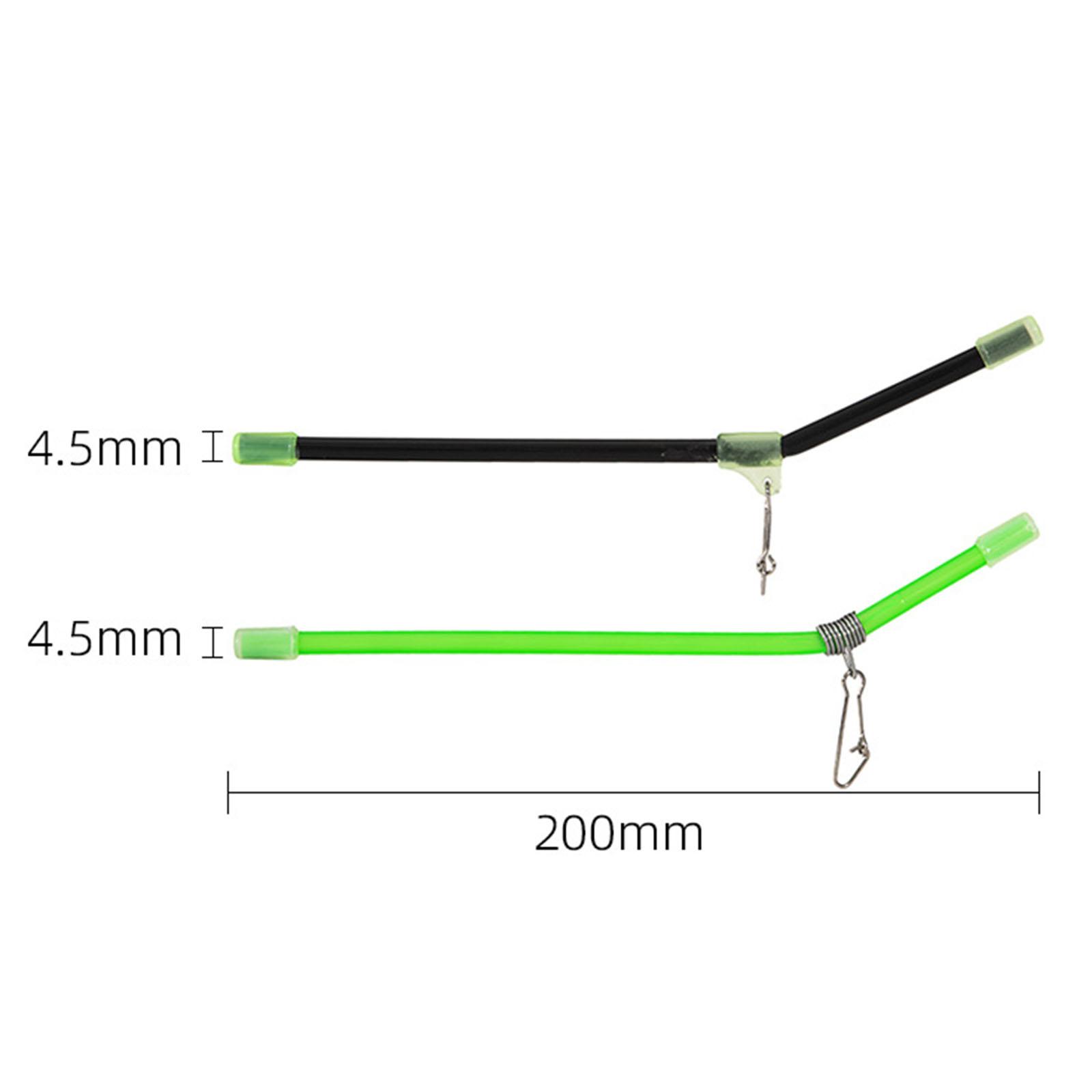 Fishing Anti Winding Booms Sin - Outdoor Adventure Kayak recension och pris