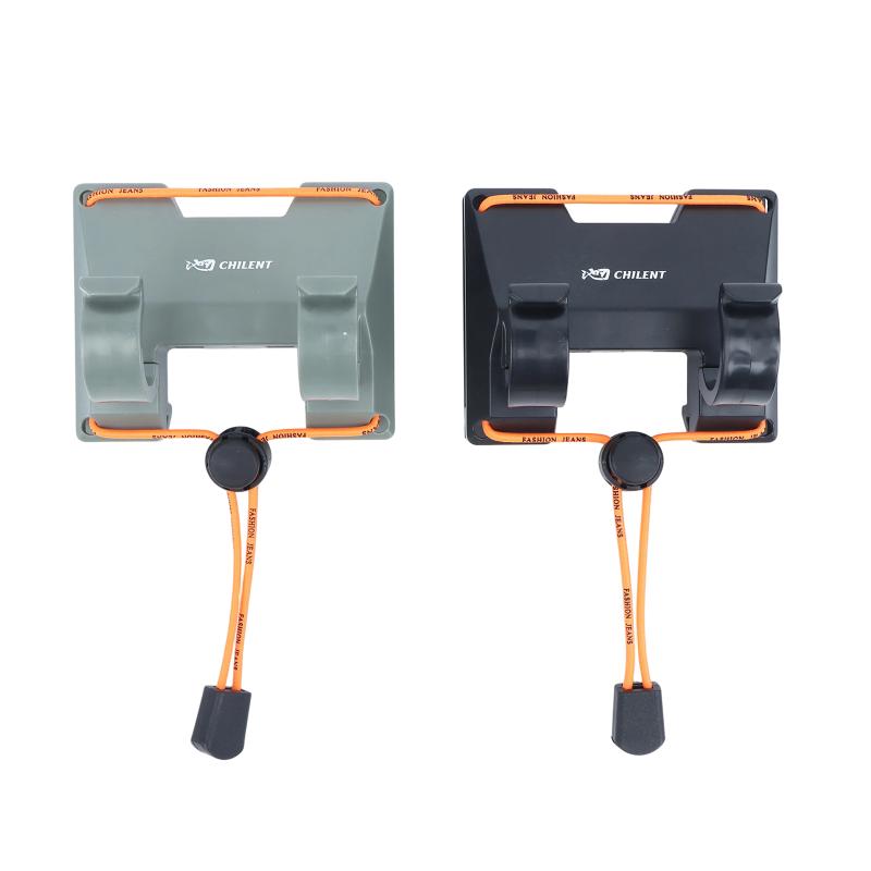 Outdoor 360° Rotation Rod Hold - Outdoor Adventure Kayak recension och pris
