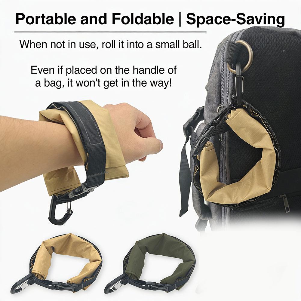 Waterproof Dry Bag Ultralight  - Outdoor Adventure Kayak recension och pris