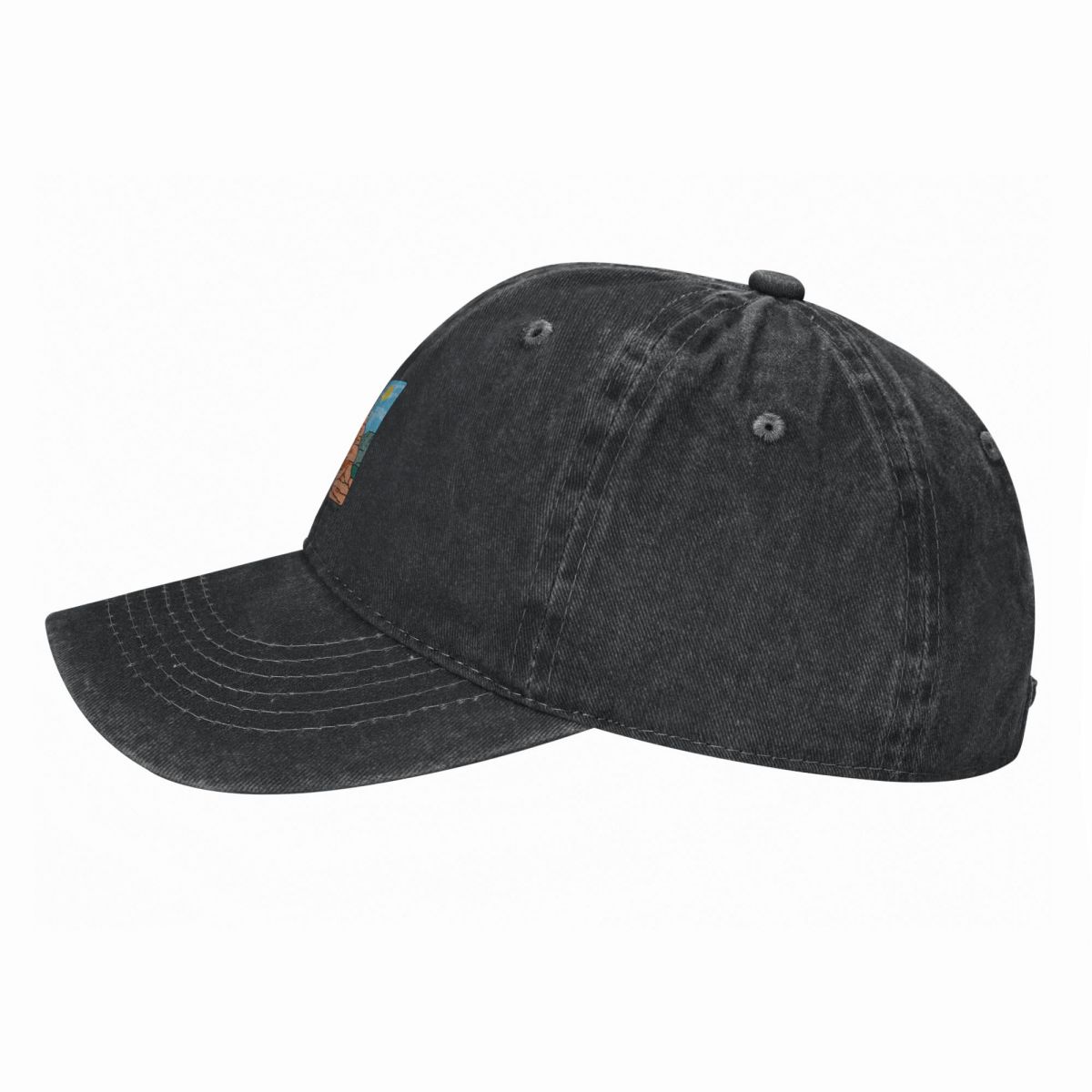 Arches National Park Adventure - Outdoor Adventure Wear recension och pris