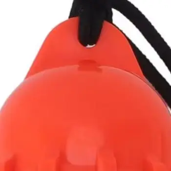 1 Pcs Scuba Diving Sealing Dry - Outdoor Adventure Box recension och pris