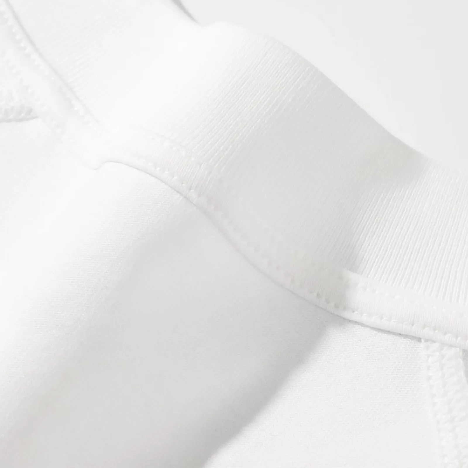 Great Lakes Adventure T Shirt  - Outdoor Adventure Wear recension och pris