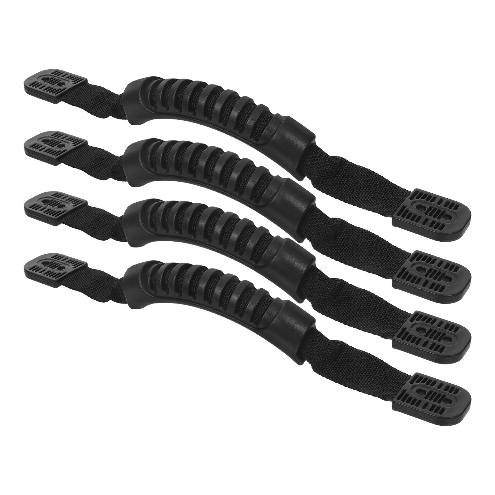 4Pcs Kayak Side Mount Carry Ha - Outdoor Adventure Kayak recension och pris
