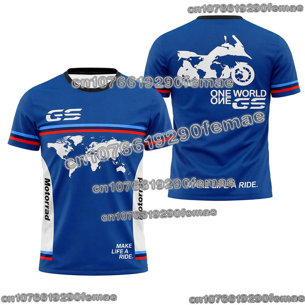 Summer Hot Selling GS Adventur - Outdoor Adventure Wear recension och pris