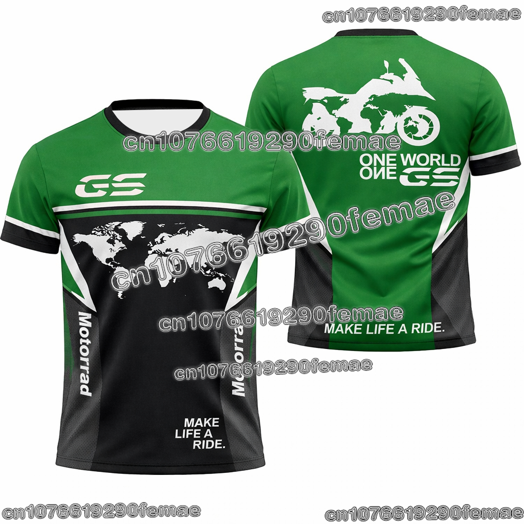 Summer Hot Selling GS Adventur - Outdoor Adventure Wear recension och pris