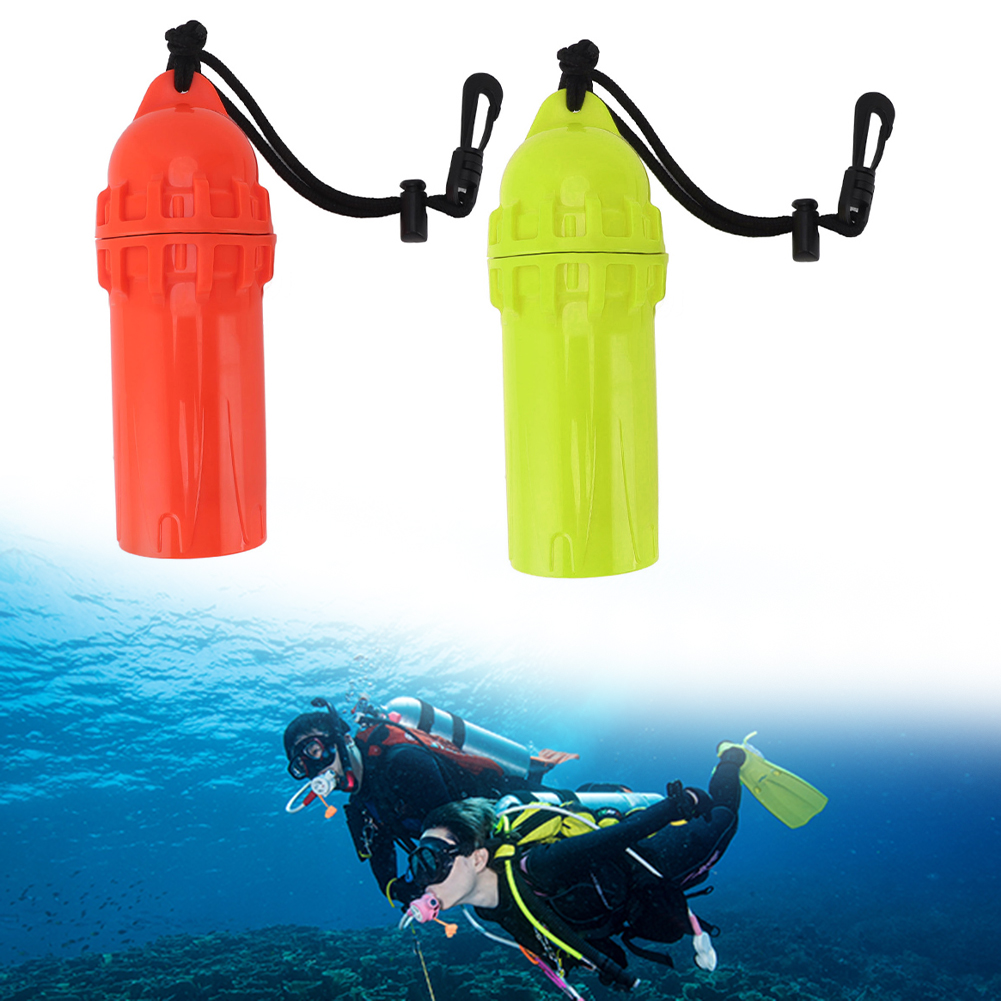 Kayaking Dry Box Diving Dry Bo - Outdoor Adventure Kayak recension och pris