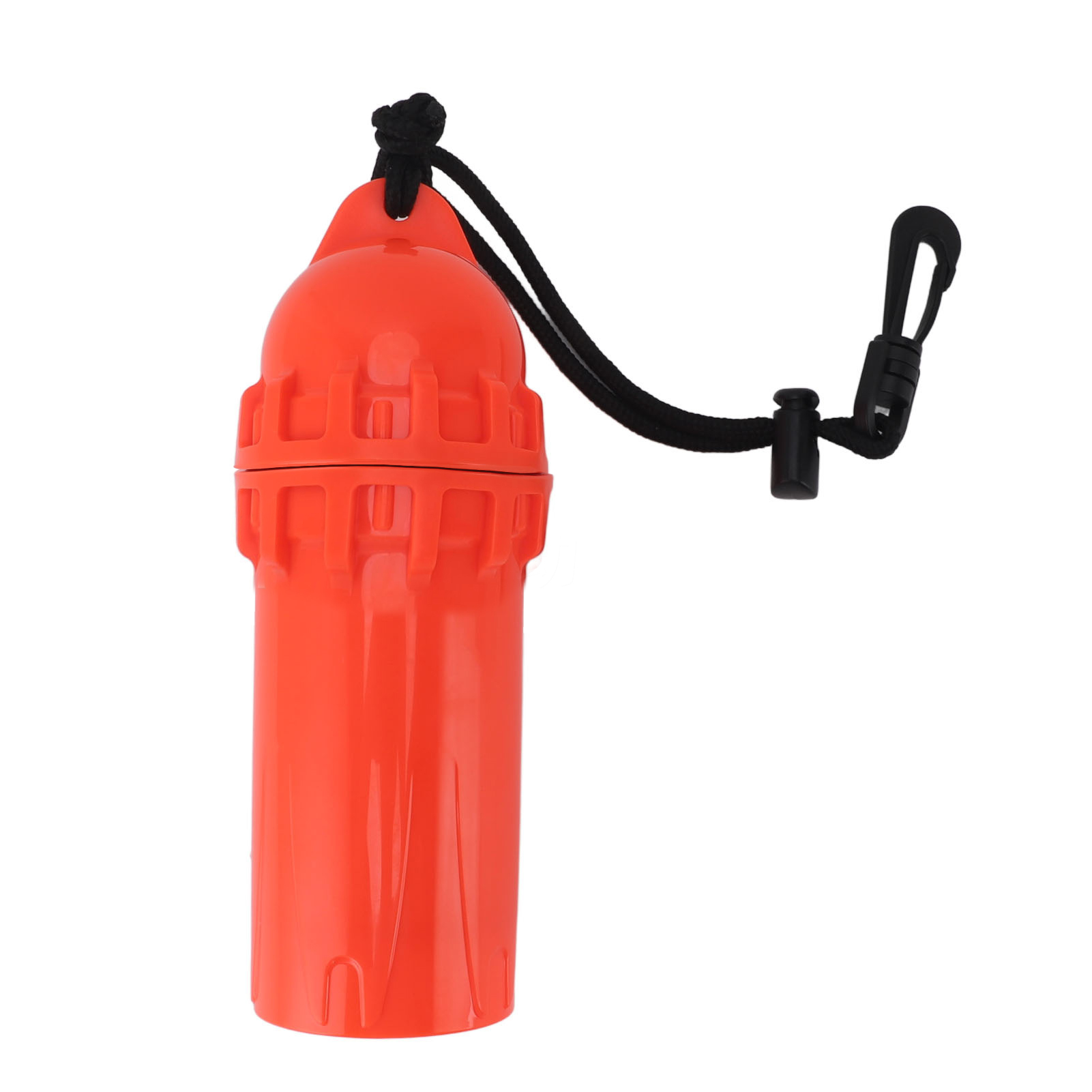 Kayaking Dry Box Diving Dry Bo - Outdoor Adventure Kayak recension och pris