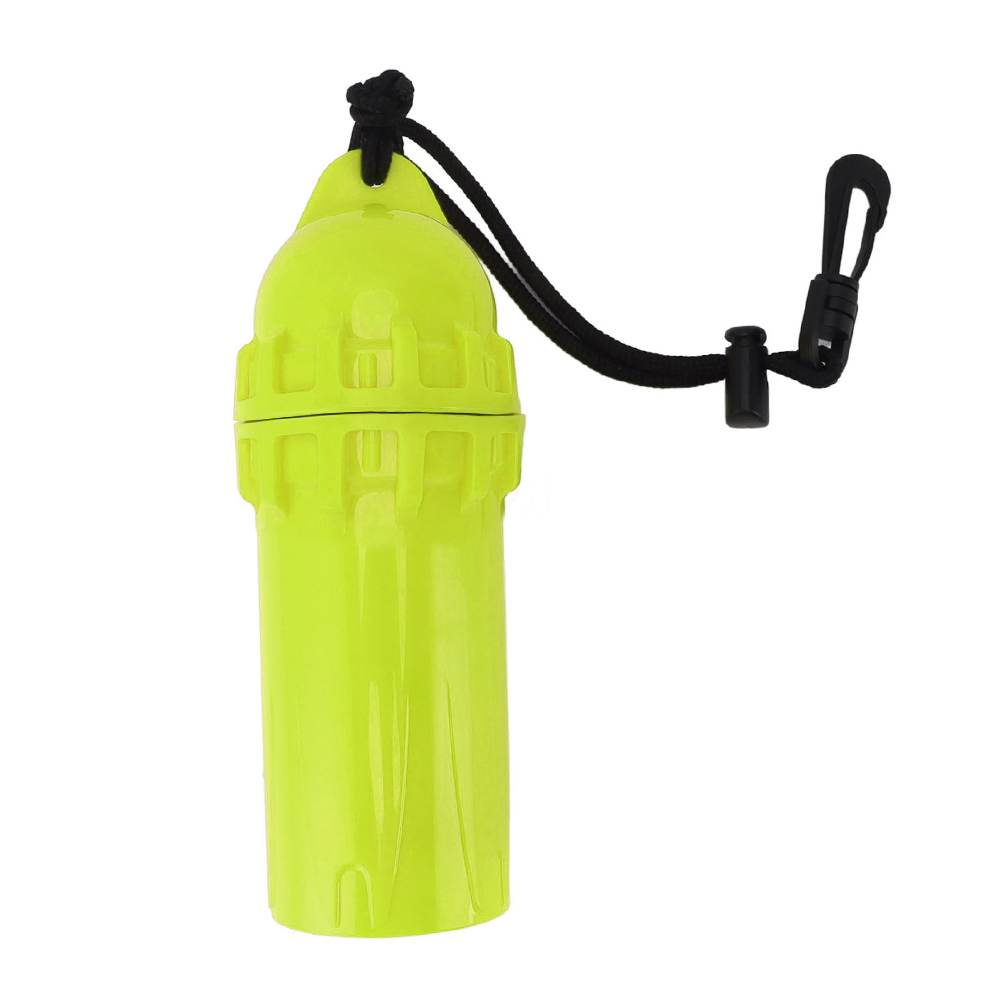 Kayaking Dry Box Diving Dry Bo - Outdoor Adventure Kayak recension och pris