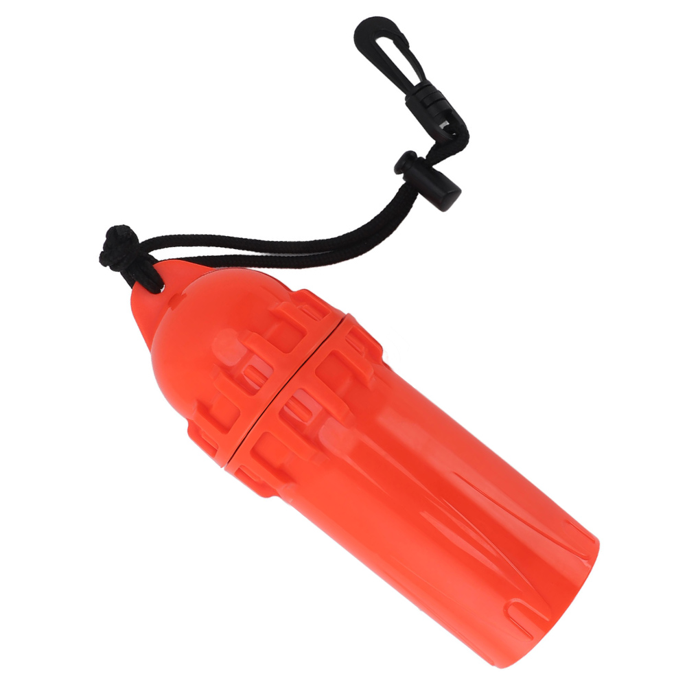 Kayaking Dry Box Diving Dry Bo - Outdoor Adventure Kayak recension och pris