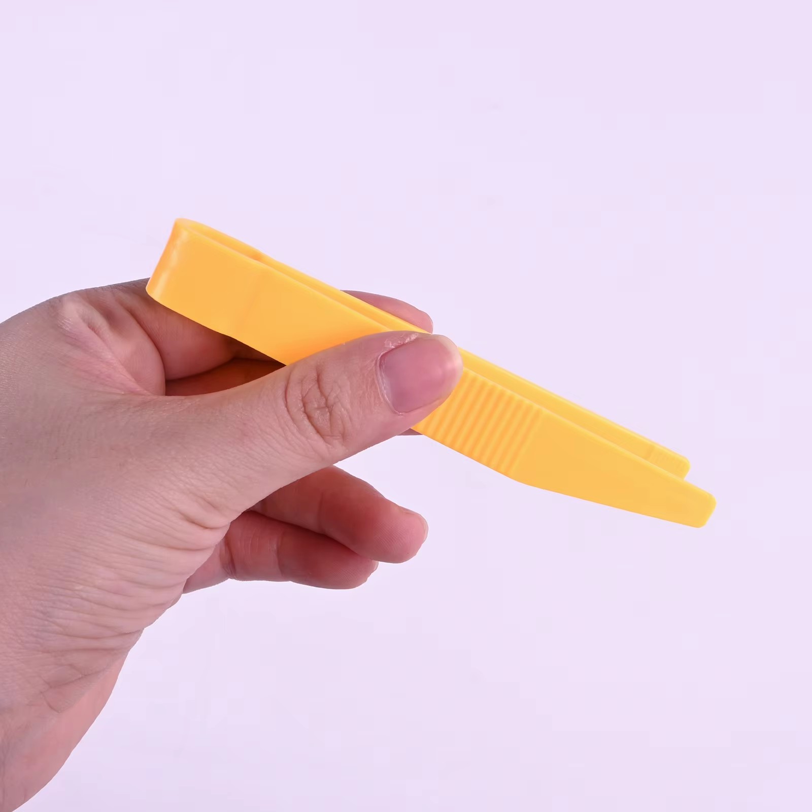 Adventure Insect Capsule Clip  - Outdoor Adventure Game recension och pris