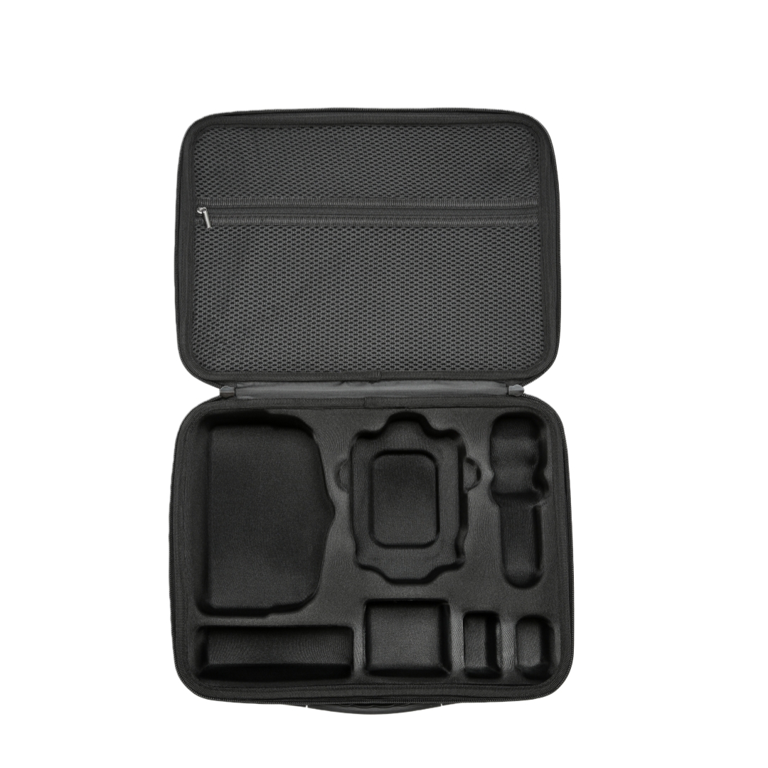 For Antigravity A1 PU Storage  - Outdoor Adventure Box recension och pris