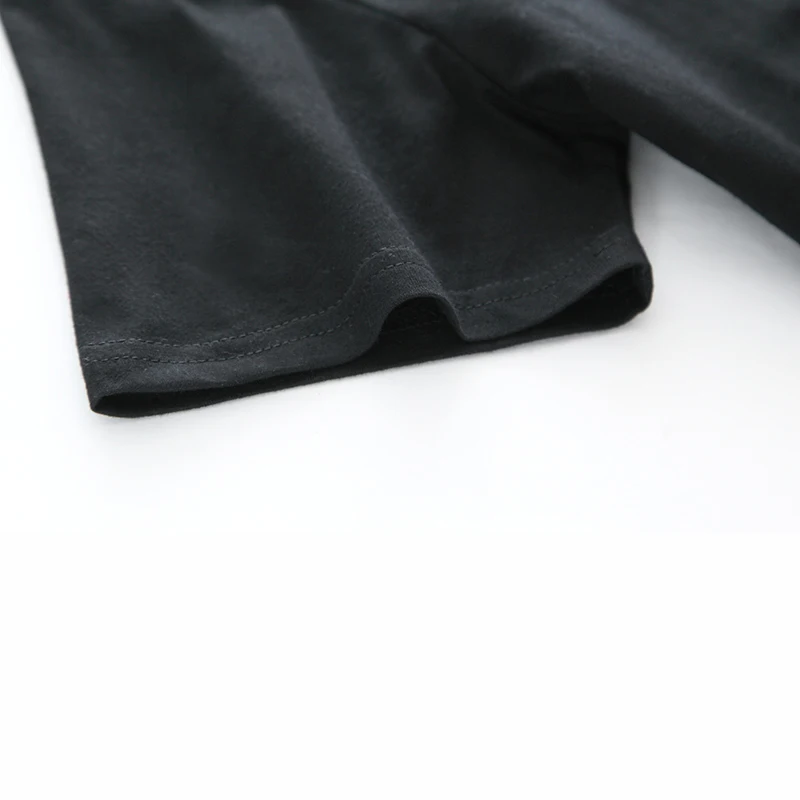 Cool Kayaks Shirt For Outdoor  - Outdoor Adventure Kayak recension och pris