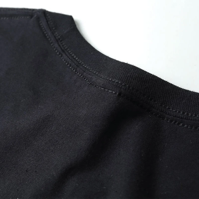 Cool Kayaks Shirt For Outdoor  - Outdoor Adventure Kayak recension och pris