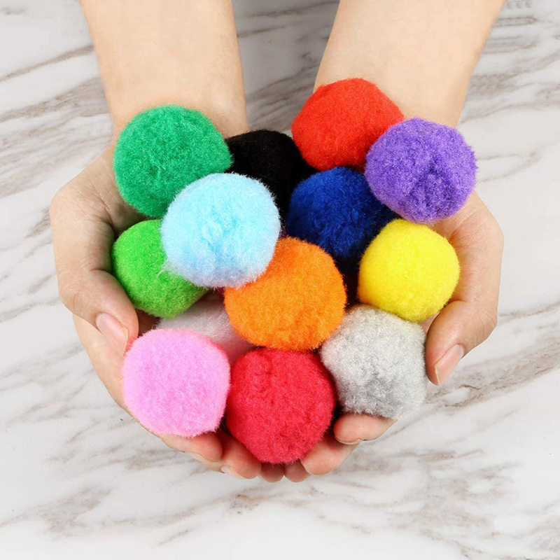 Snowballs/Water Balls Children - Outdoor Adventure Game recension och pris