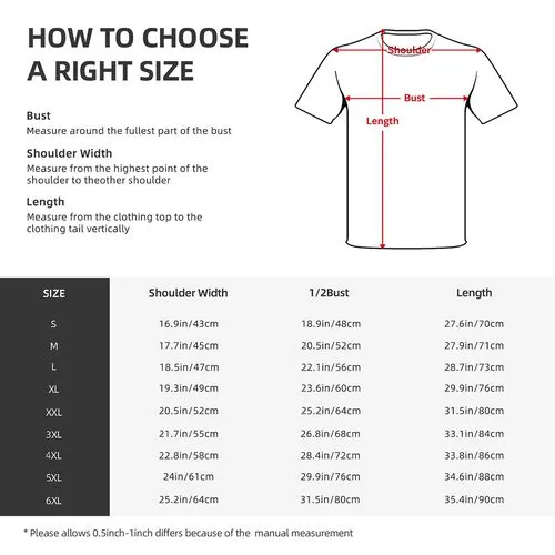 Men'S Vintage Fishing Tee Feat - Outdoor Adventure Wear recension och pris