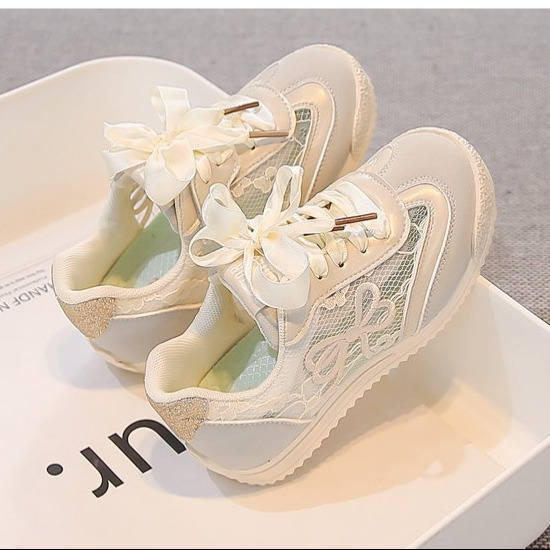 Family Travel Kids Casual Shoe - Outdoor Adventure Wear recension och pris