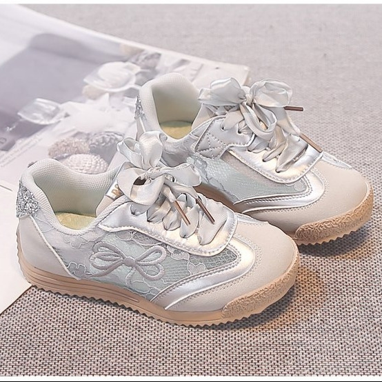 Family Travel Kids Casual Shoe - Outdoor Adventure Wear recension och pris