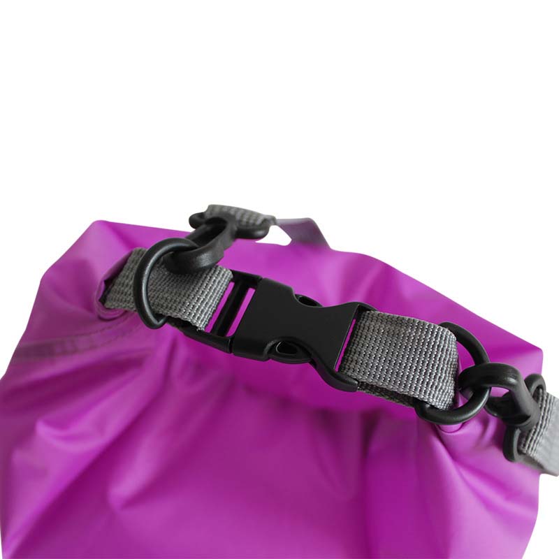 Versatile Waterproof Storage S - Outdoor Adventure Kayak recension och pris