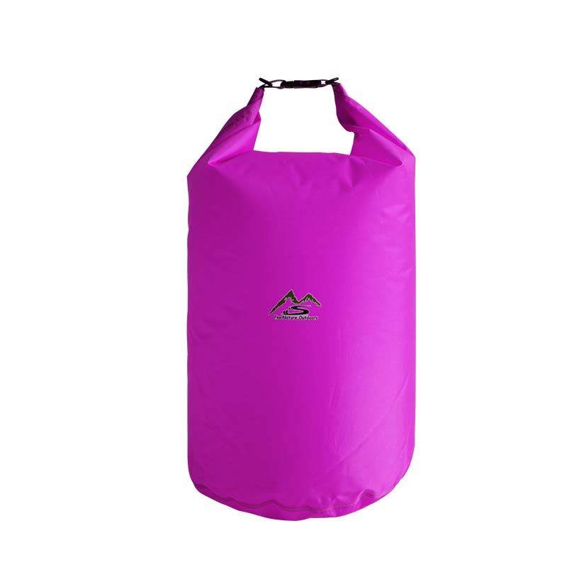 Versatile Waterproof Storage S - Outdoor Adventure Kayak recension och pris