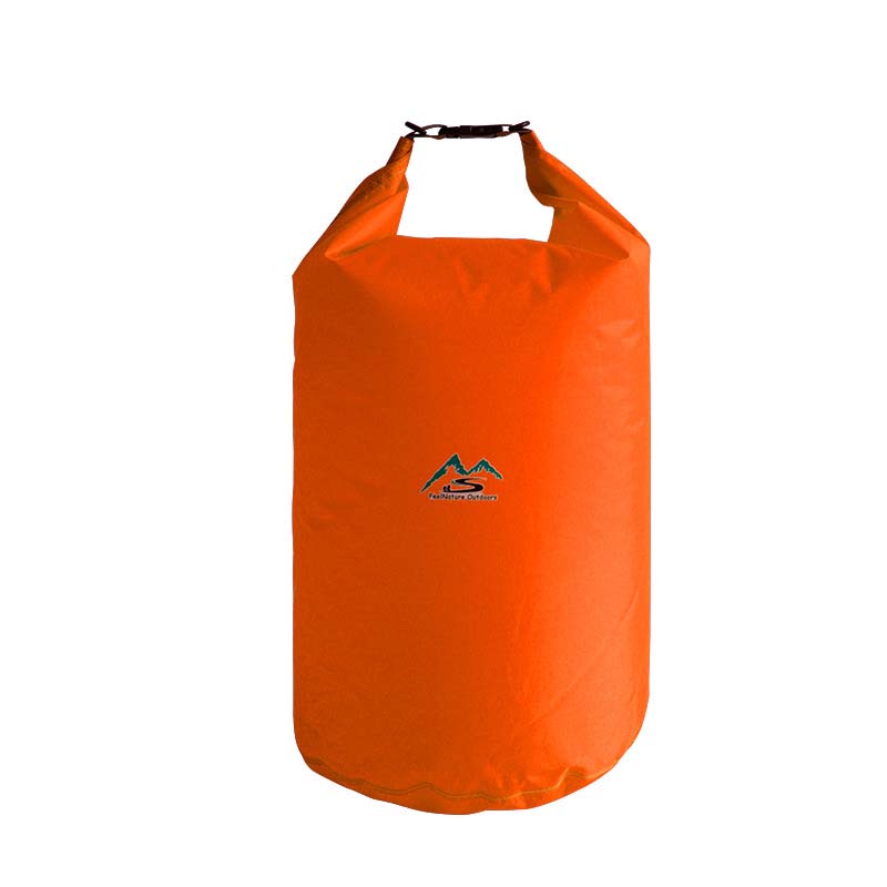 Versatile Waterproof Storage S - Outdoor Adventure Kayak recension och pris