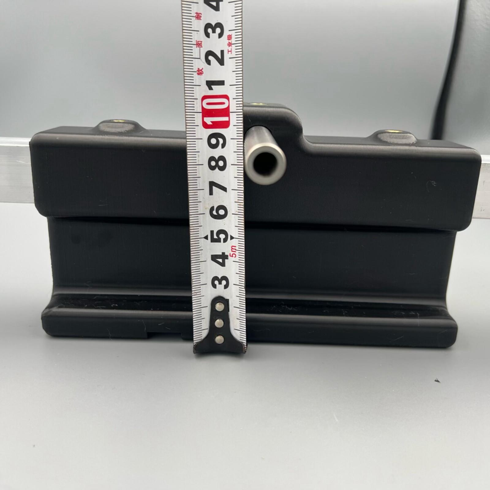 Versatile Kayak Power Support  - Outdoor Adventure Kayak recension och pris