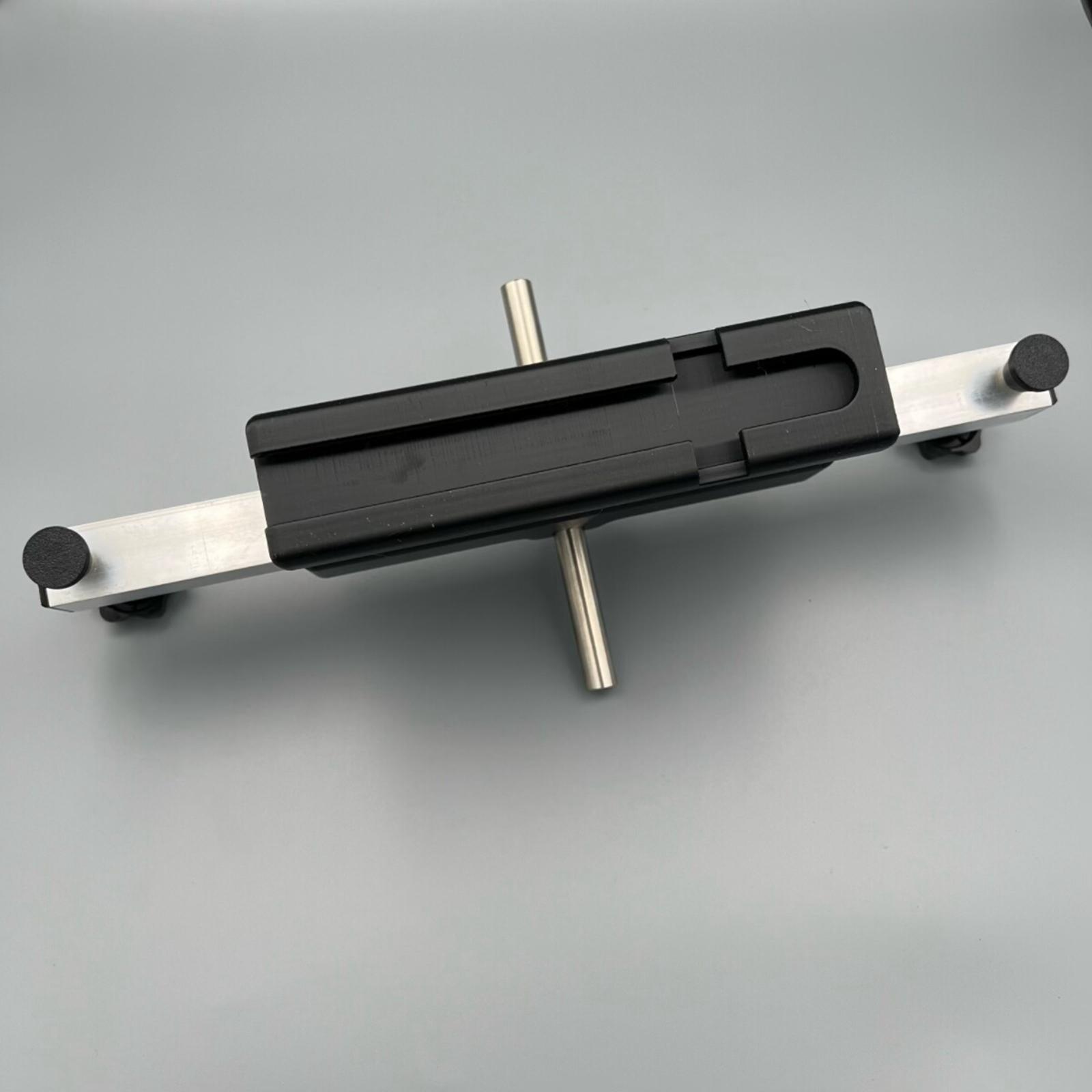 Versatile Kayak Power Support  - Outdoor Adventure Kayak recension och pris