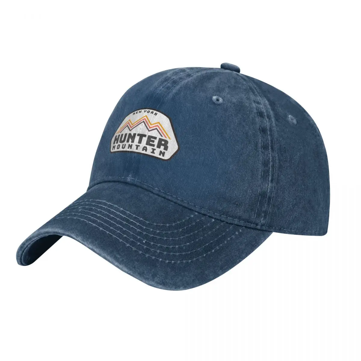 Hunter Mountain New York Vinta - Outdoor Adventure York recension och pris