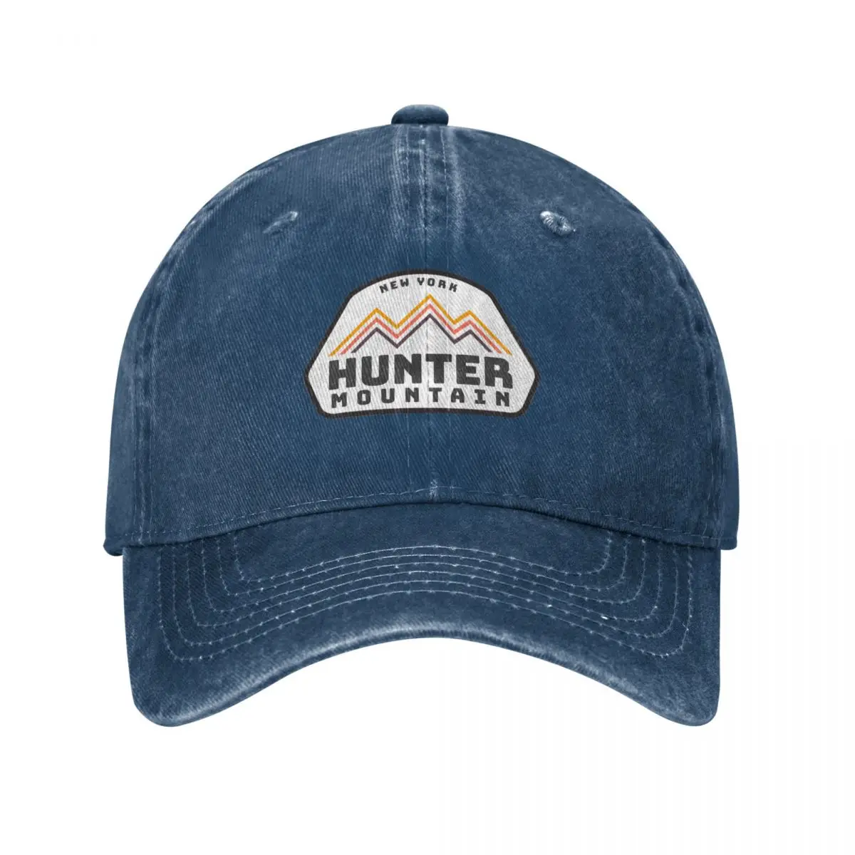 Hunter Mountain New York Vinta - Outdoor Adventure York recension och pris