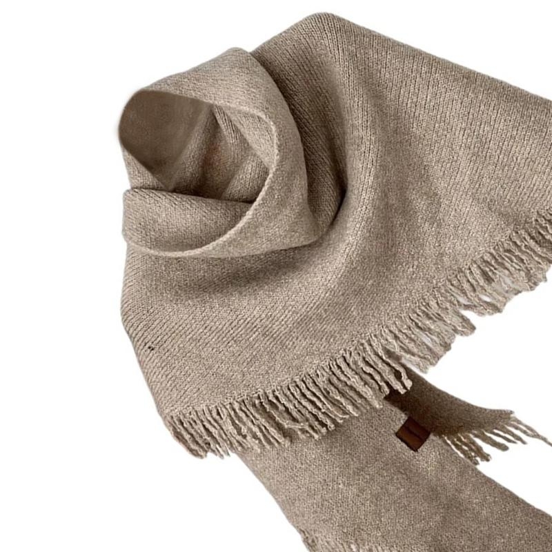 X5XA Simple Styles Neckerchief - Outdoor Adventure Wear recension och pris