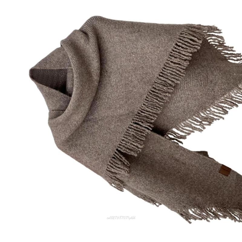 X5XA Simple Styles Neckerchief - Outdoor Adventure Wear recension och pris