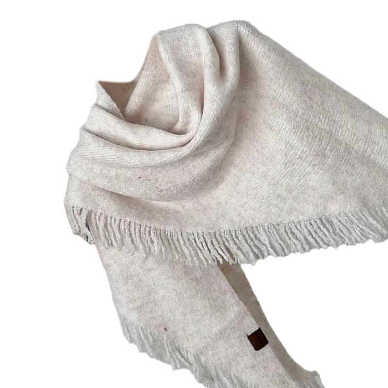 X5XA Simple Styles Neckerchief - Outdoor Adventure Wear recension och pris