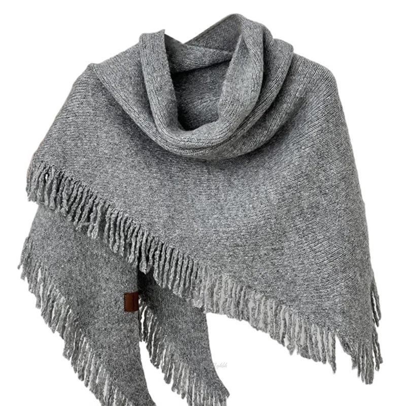 X5XA Simple Styles Neckerchief - Outdoor Adventure Wear recension och pris