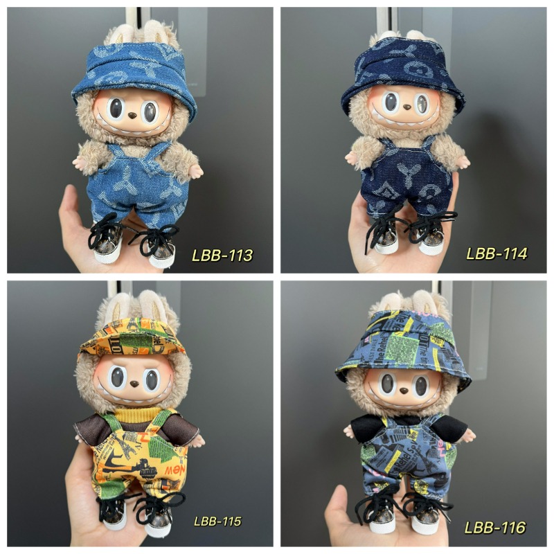 Vintage Printed Wide Brimmed H - Outdoor Adventure Game recension och pris