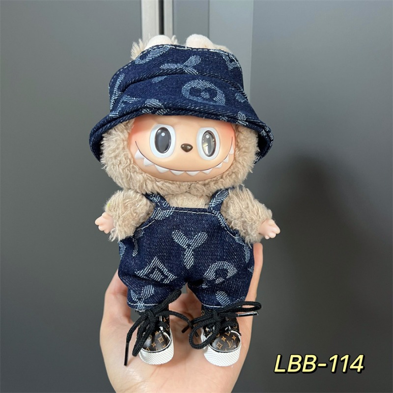 Vintage Printed Wide Brimmed H - Outdoor Adventure Game recension och pris